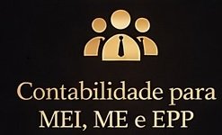 Contabilidade