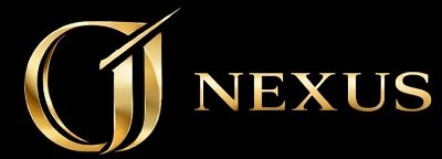 Logotipo CJ NEXUS