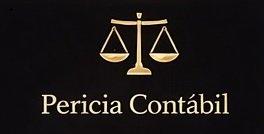 Perícia